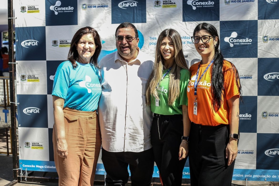 =adriana cópio pmvr1 =adriana cópio pmvr1