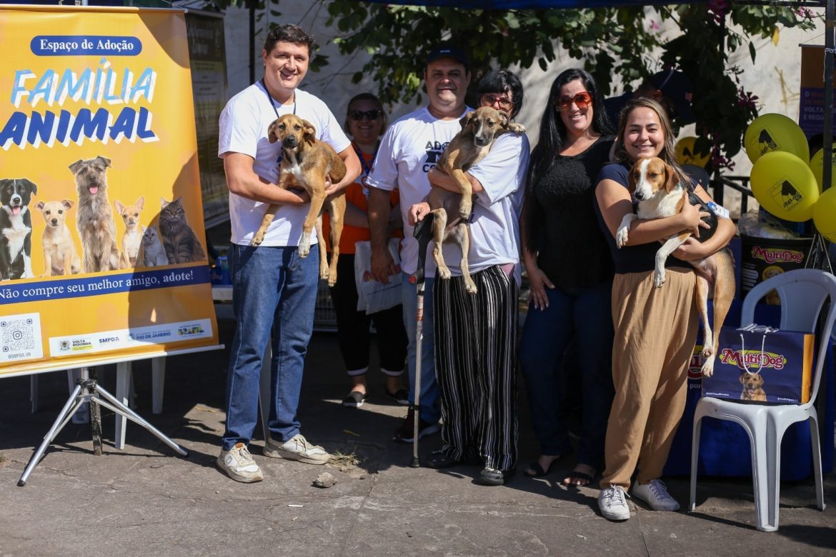 =adriana cópio pmvr11 =adriana cópio pmvr11