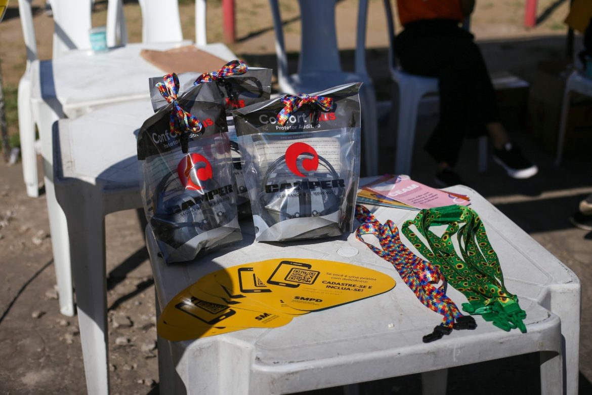 =adriana cópio pmvr111 =adriana cópio pmvr111