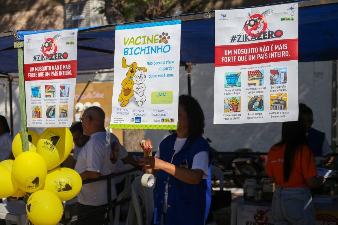 =adriana cópio pmvr12 =adriana cópio pmvr12