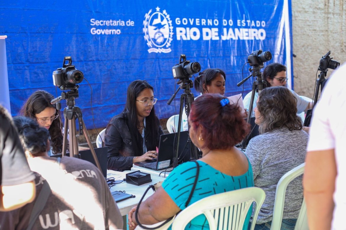 =adriana cópio pmvr123 =adriana cópio pmvr123