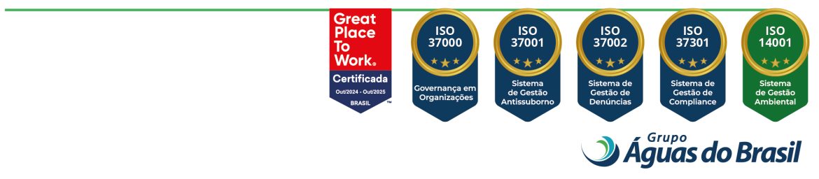 Águas de paraty amplia ações do programa olhar ambiental trata Óleo divulgação1 Águas de paraty amplia ações do programa olhar ambiental trata Óleo divulgação1