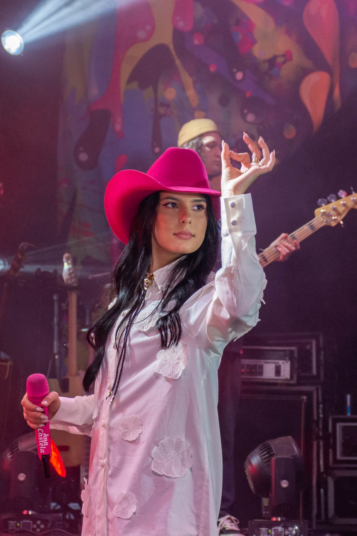 ana castela stories ana castela stories