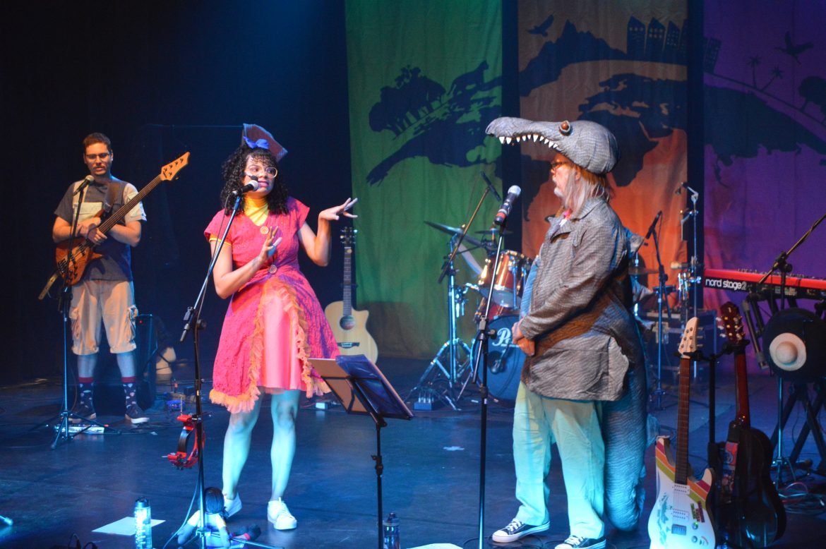 animal pedra semente parampampam 07