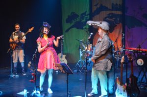 animal pedra semente parampampam 07