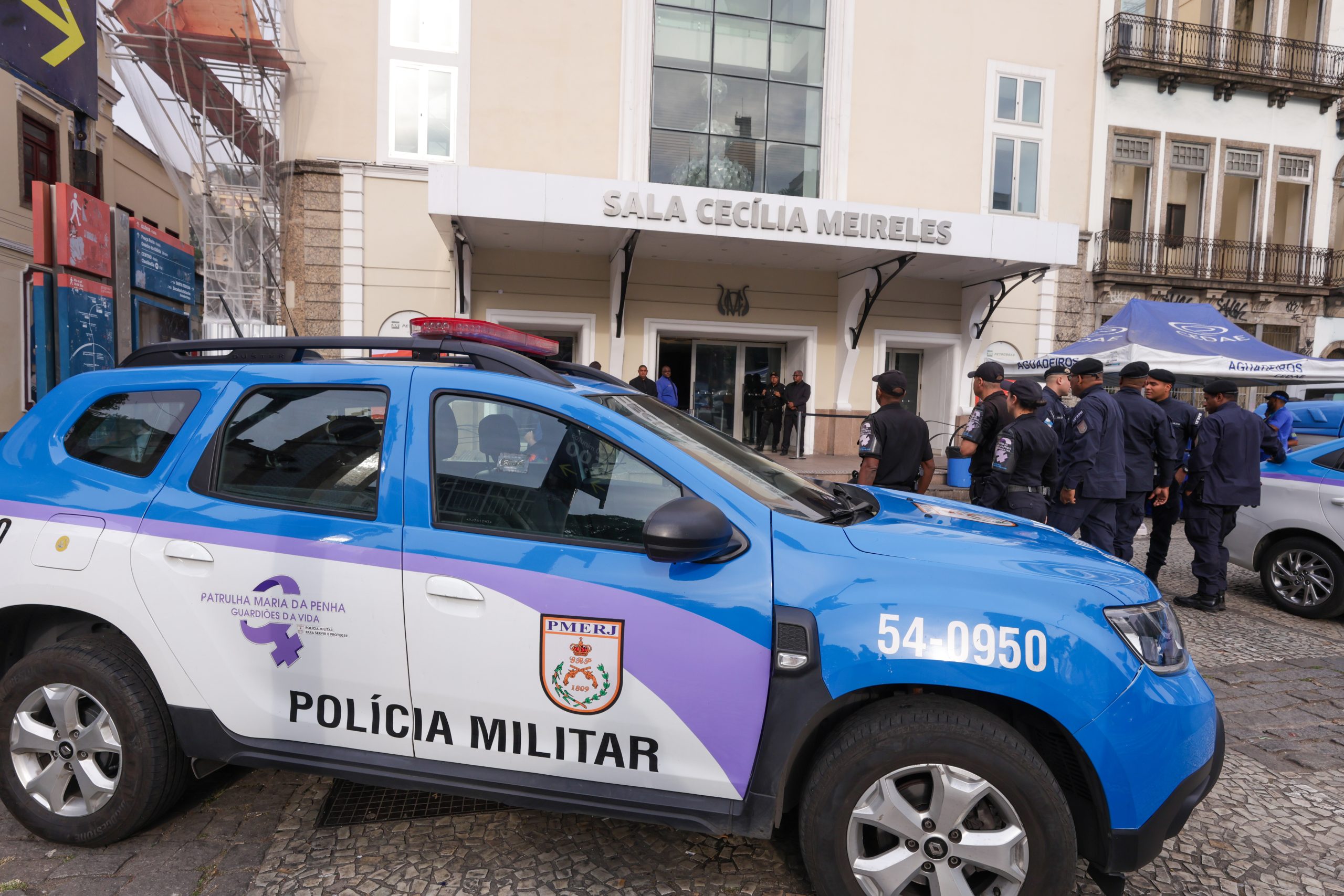 aniversário patrulha maria da penha foto rafael campos 3