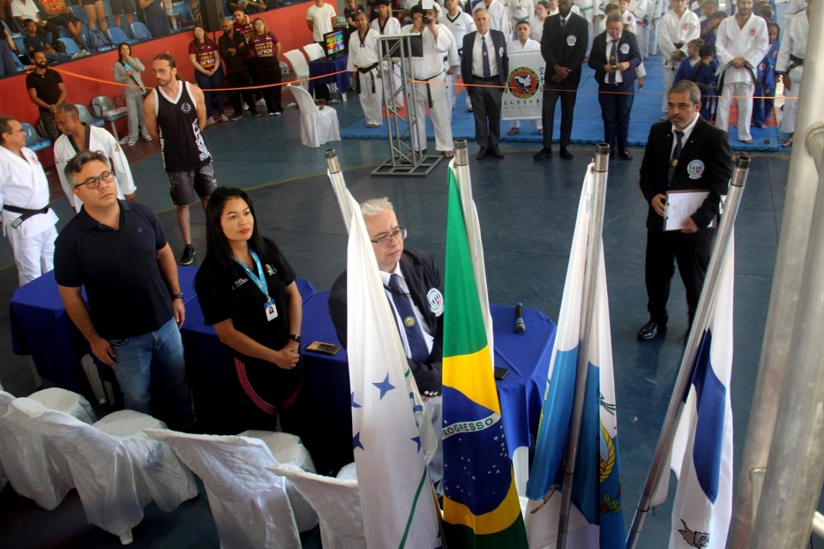 artes marciais bruno lemos 2025 2