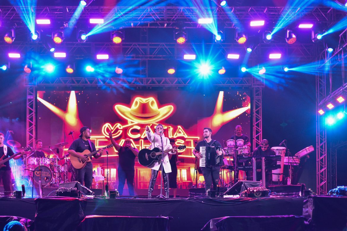 b6b5ea5f 35c2 4bf7 9922 26d06925ac1a