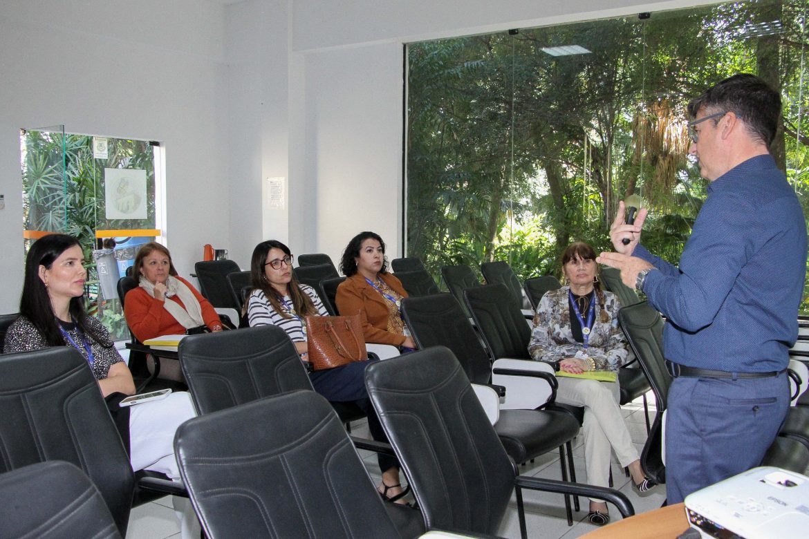 barra mansa discute estratégias para fortalecer o fundo municipal de assistência social chico de assis1