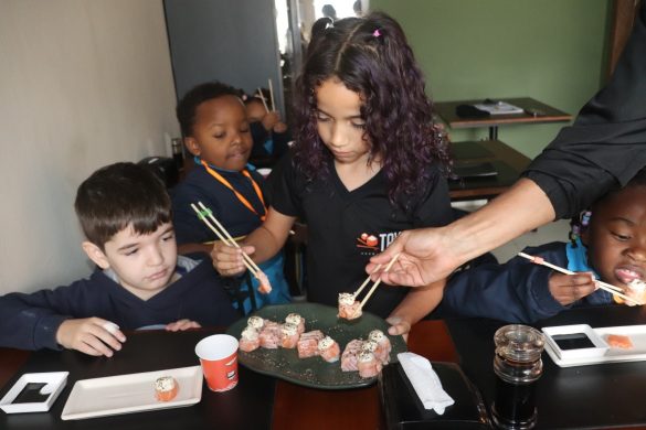 barra mansa divulgação