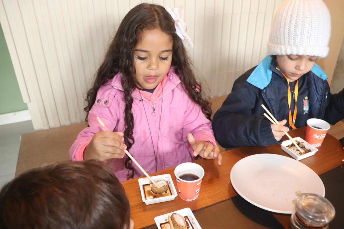 barra mansa divulgação1 barra mansa divulgação1