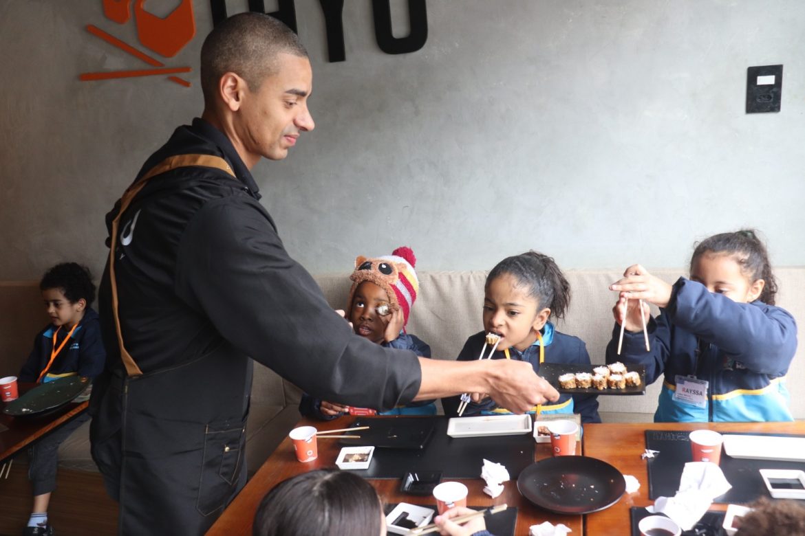 barra mansa divulgação11 barra mansa divulgação11