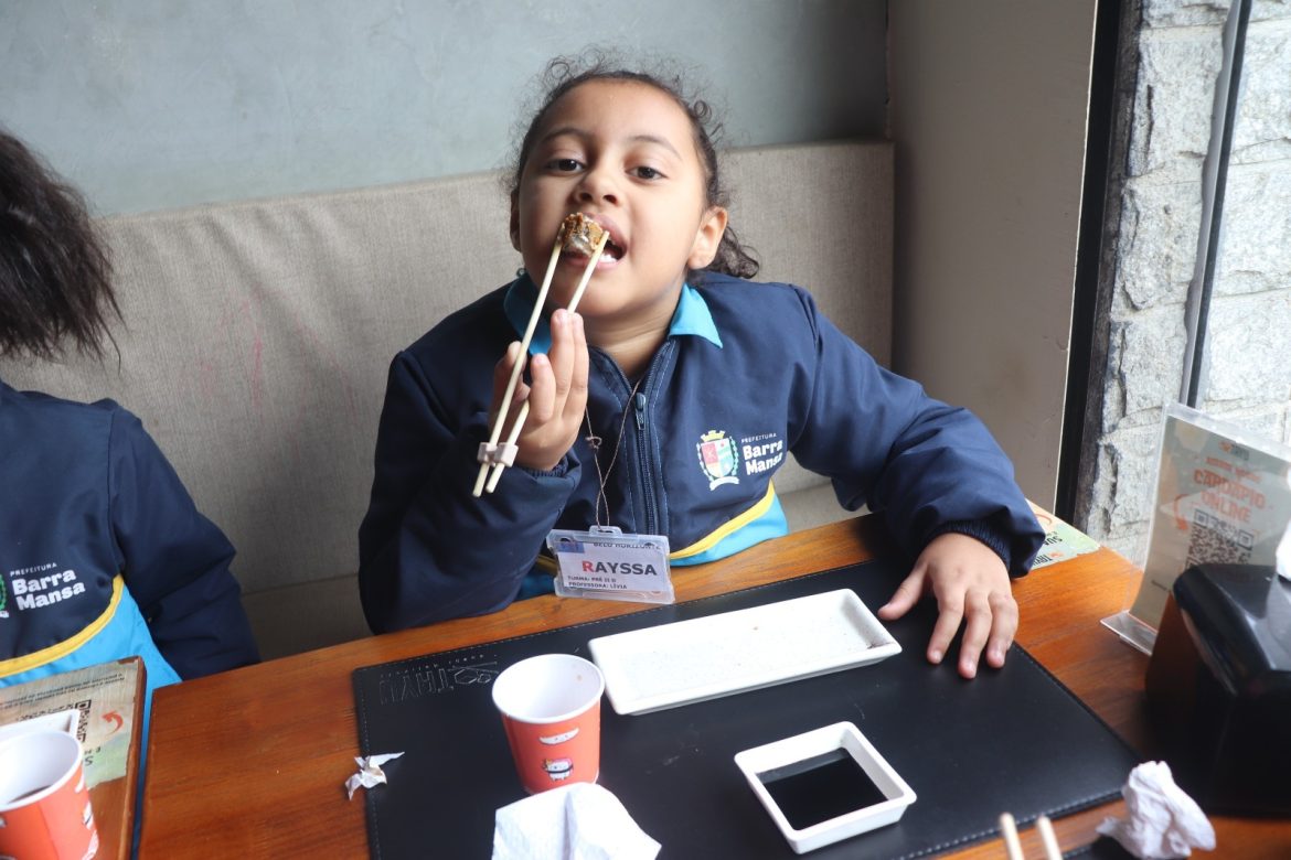 barra mansa divulgação12 barra mansa divulgação12