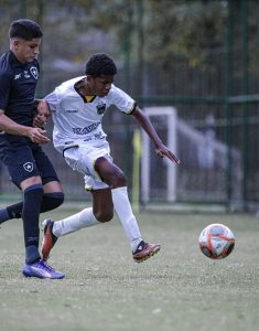 basevoltaco robsongrigore