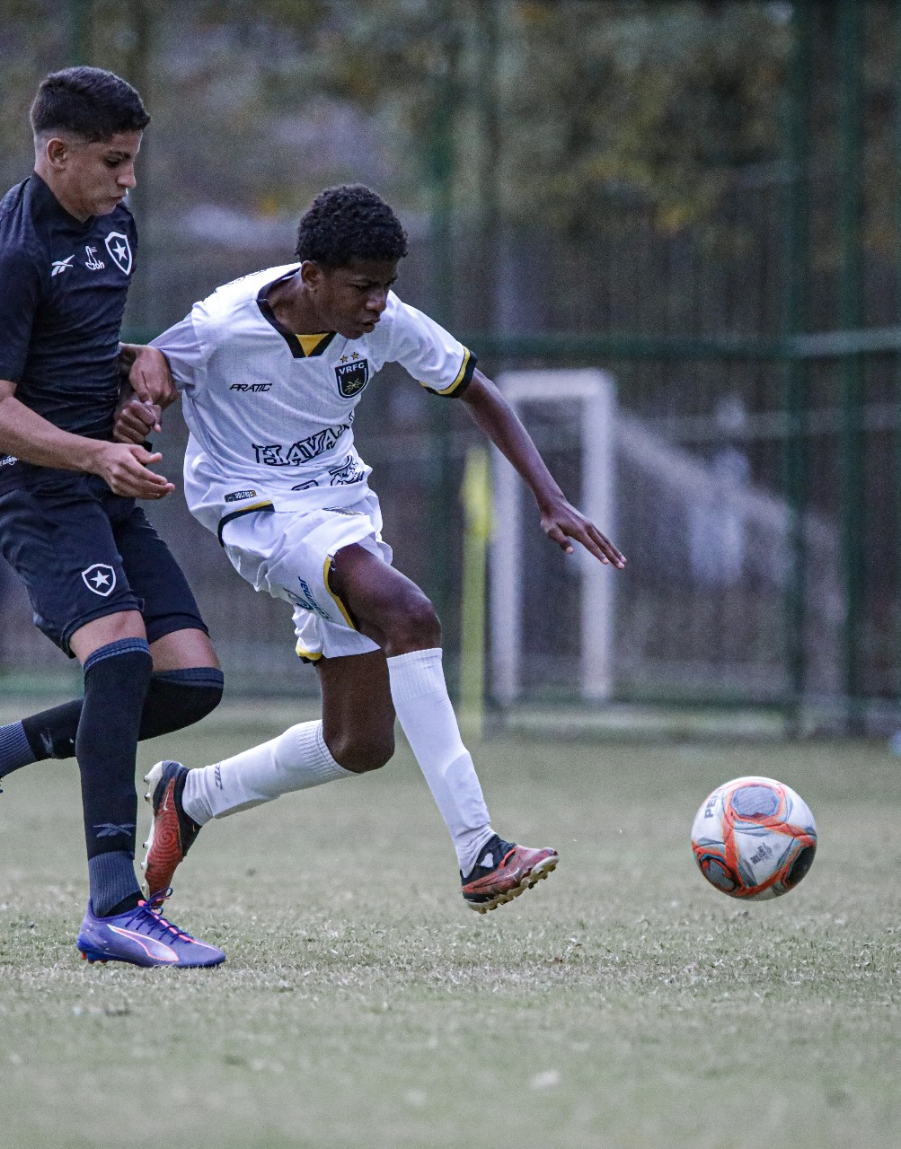 basevoltaco robsongrigore