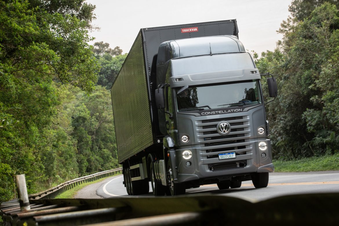 c557932d 981b 46e4 b1f7 8e9760eb40e2