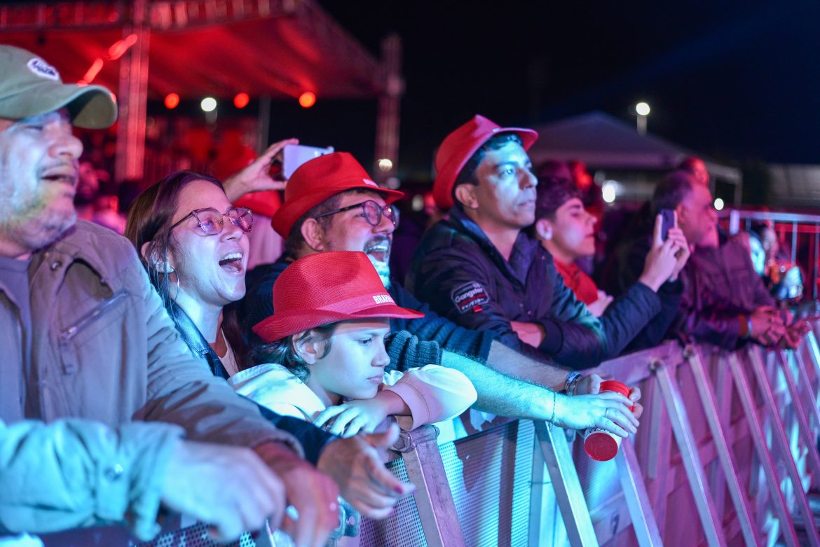 c723bbd4 50d8 4ecb a82c 7ec8a063f318