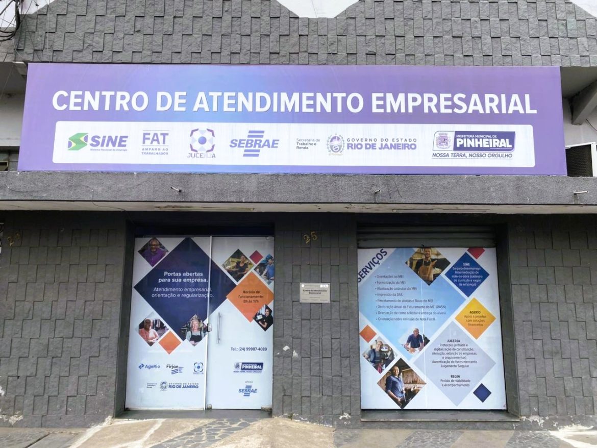 cae local das inscrições