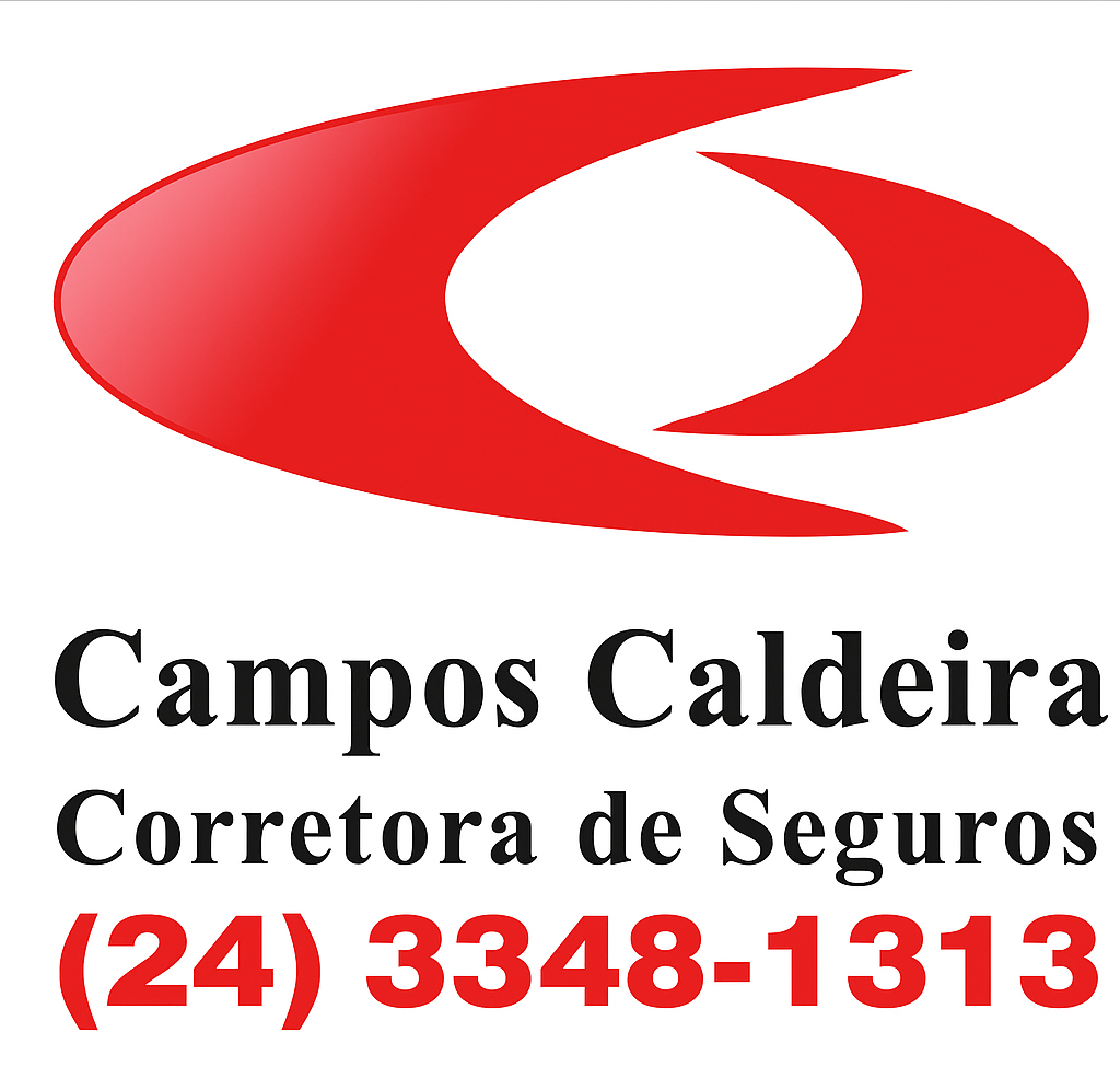 campos caldeira