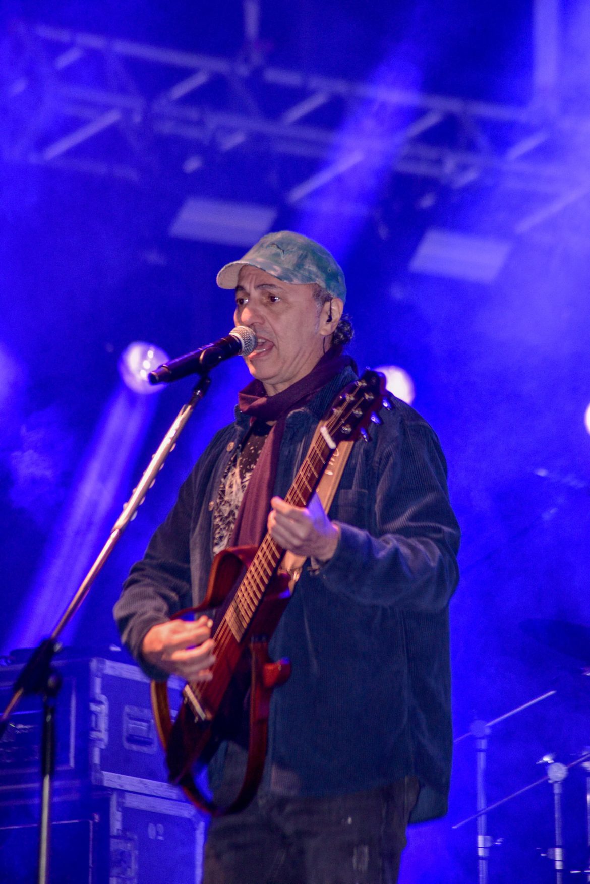 cc198b0d e42c 4f80 9e0f a701c6f0a2dd