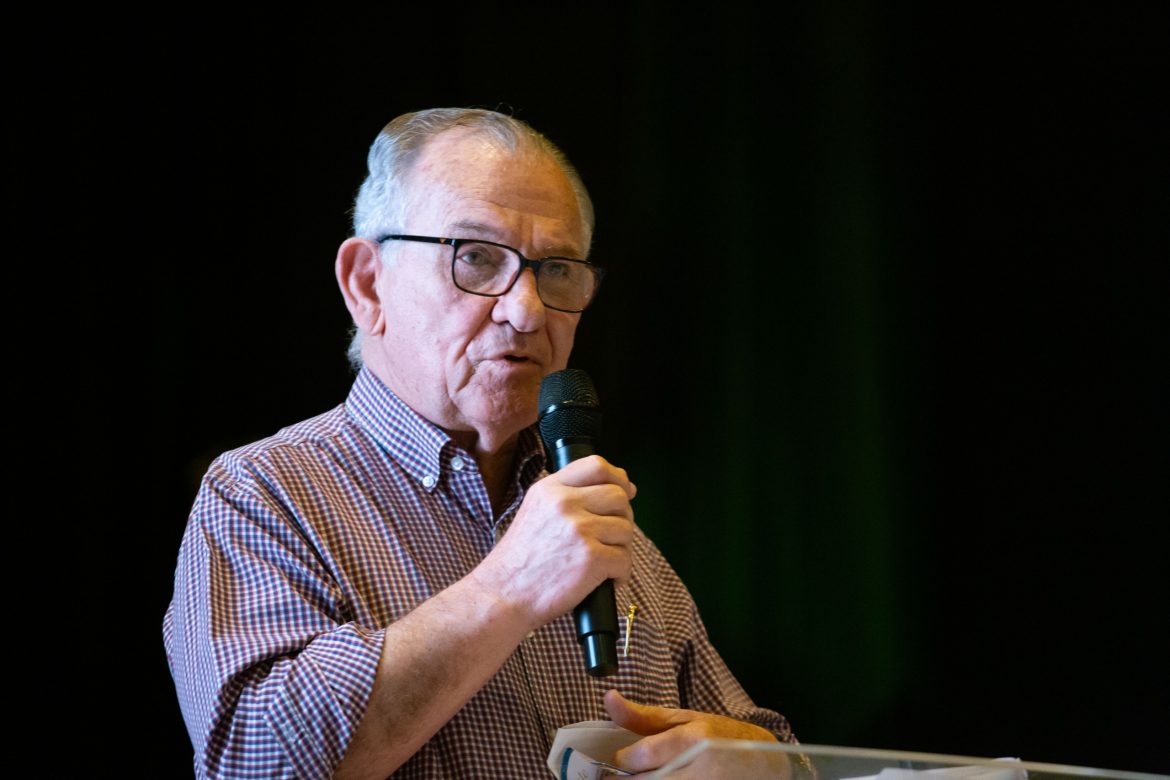 cerca de 600 pessoas no ii seminário de conscientização sobre amamentação em volta redonda cris oliveira pmvr111