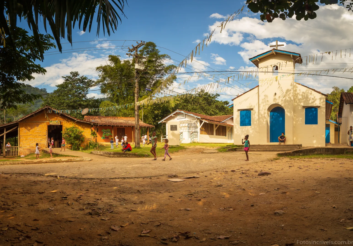 cf.38.polÍtica.paraty ganha novo pacote de políticas para a promoção da igualdade racial divulgação