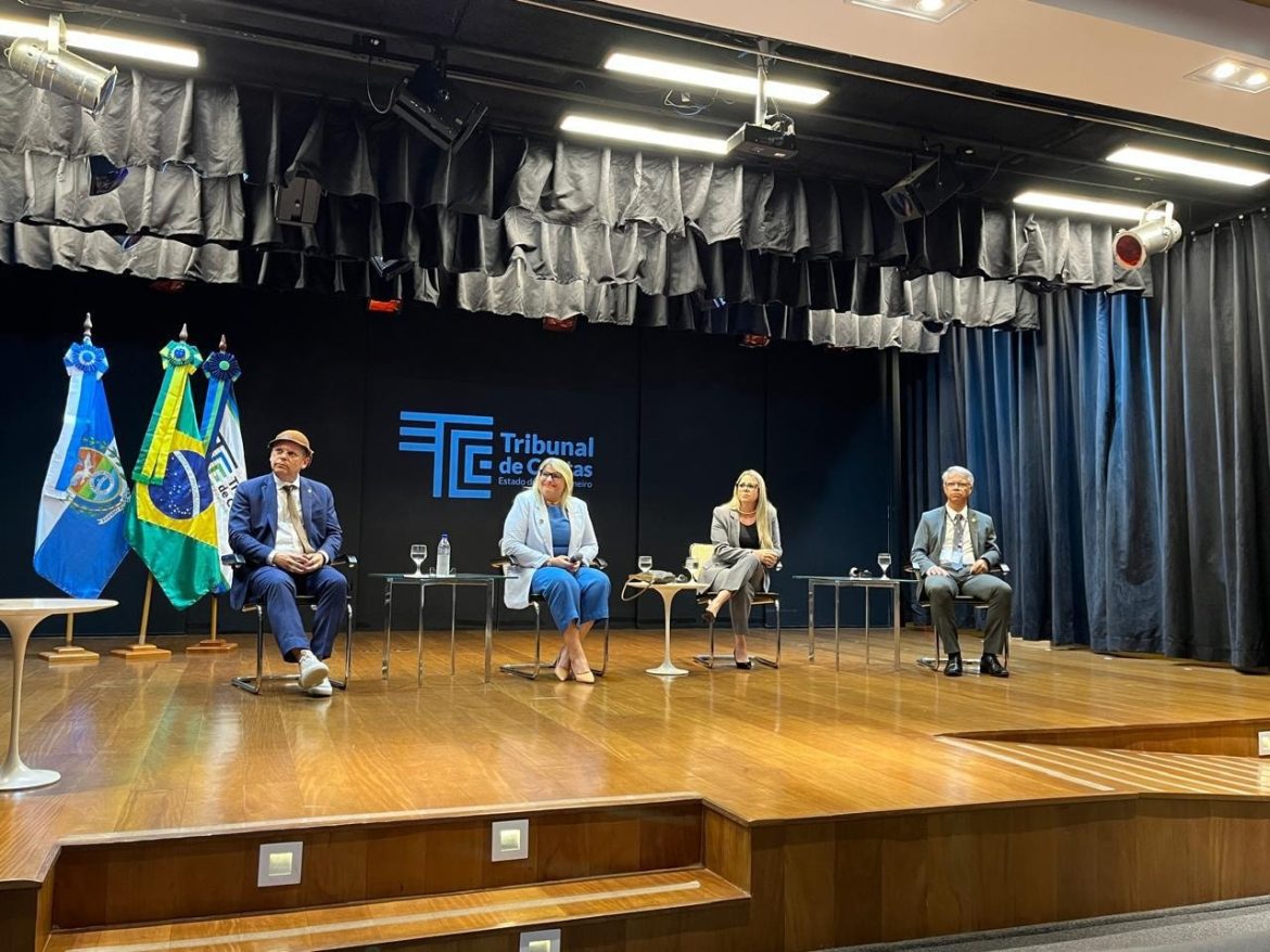 coluna notas e notas.1.iprevi.divulgaÇÃo.res25814 (2)