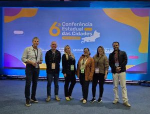 coluna notas e notas.2.itatiaia.redessociais.res25815