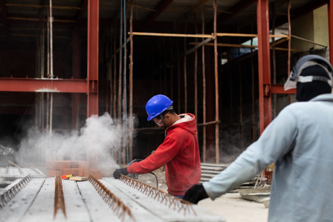 cris oliveira pmvr cris oliveira pmvr 1