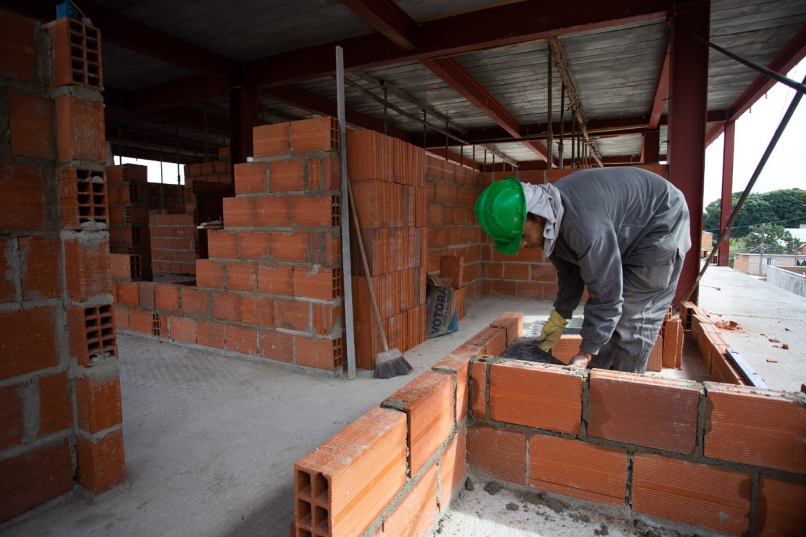  cris oliveira pmvr cris oliveira pmvr11