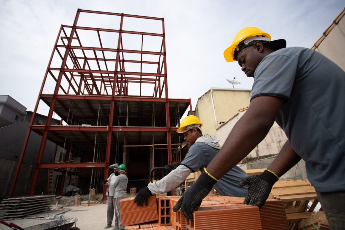 cris oliveira pmvr cris oliveira pmvr12