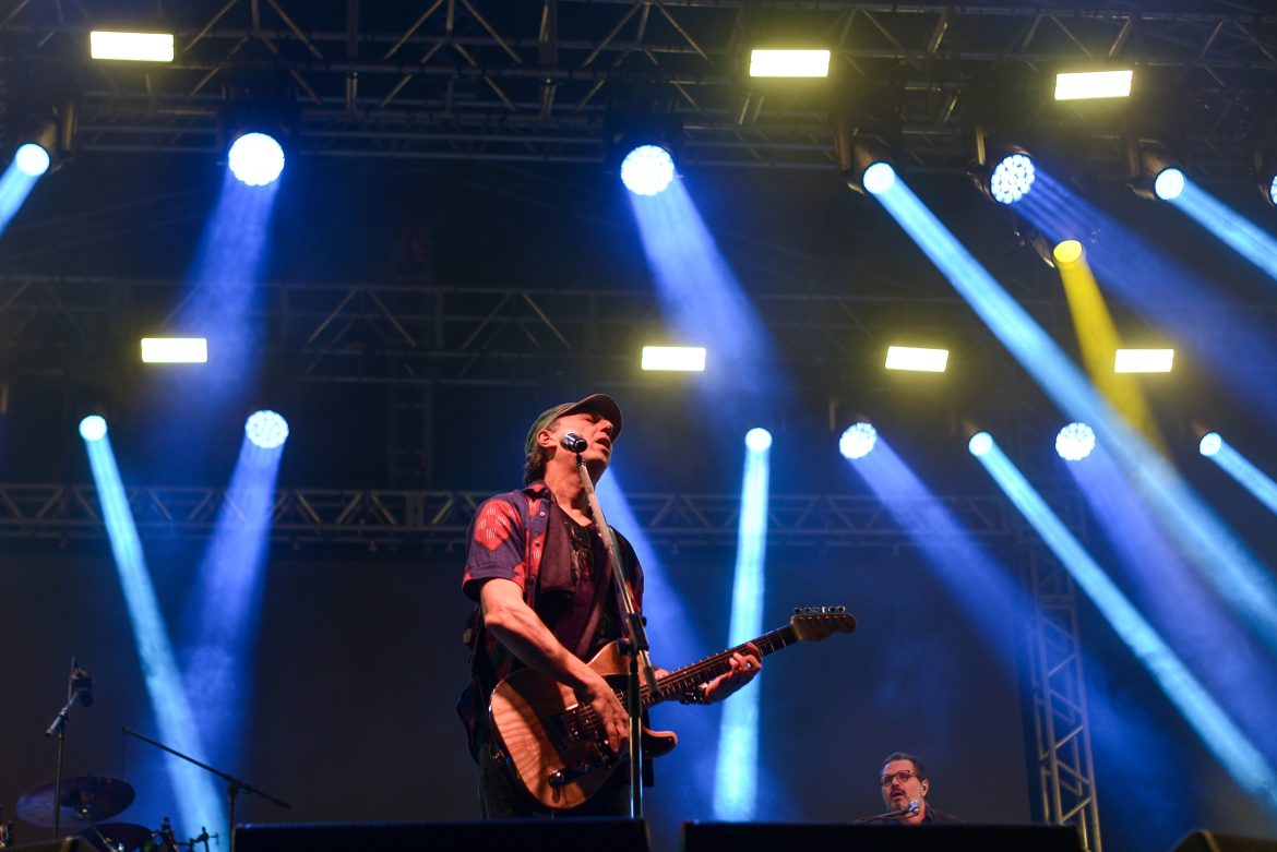 dcaff0cc ac7c 48cb 8bcd 11cbd2d3b042