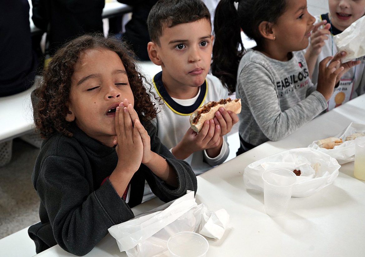 dia do estudante em volta redonda geraldo gonçalves pmvr11