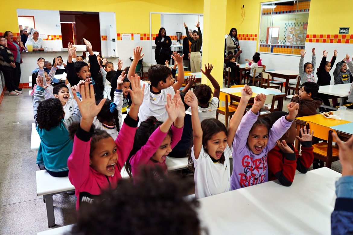 dia do estudante em volta redonda geraldo gonçalves pmvr111