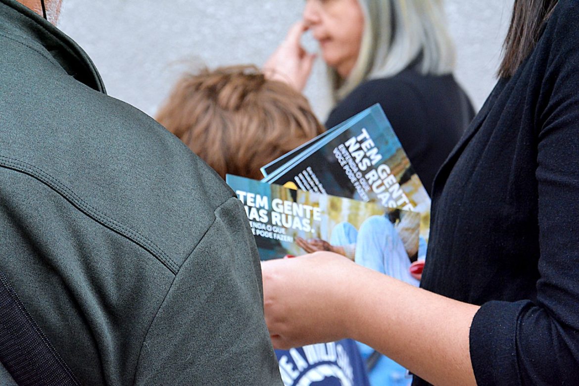 dia nacional de luta da população em situação de rua com blitz educativa em volta redonda jean alves smas12