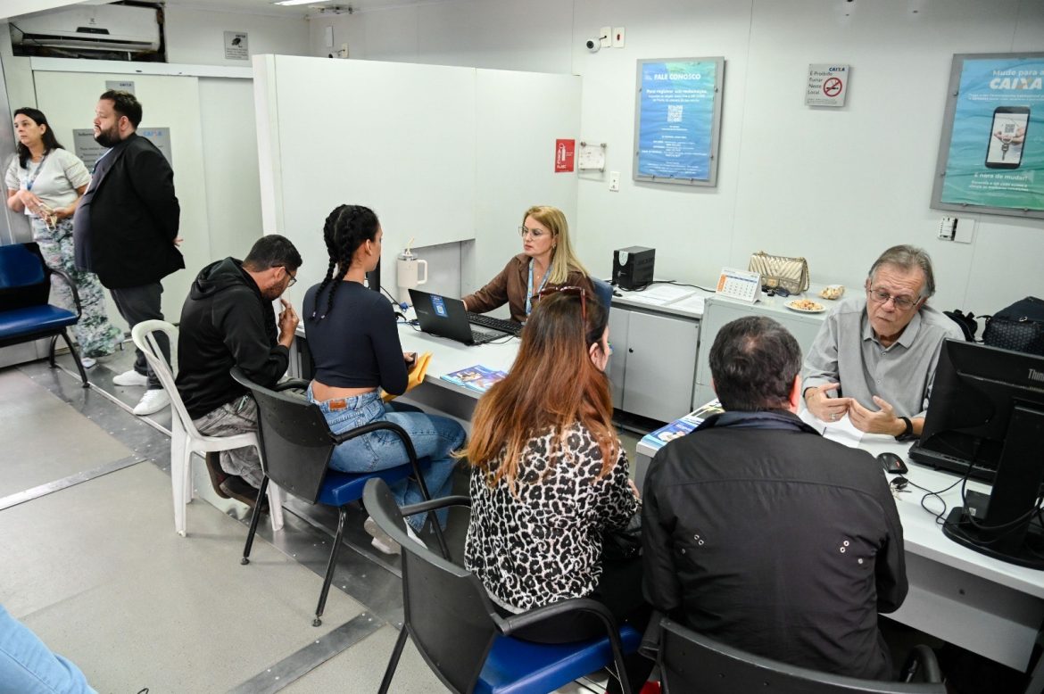 divulgação gabriel borges pmbm (3)