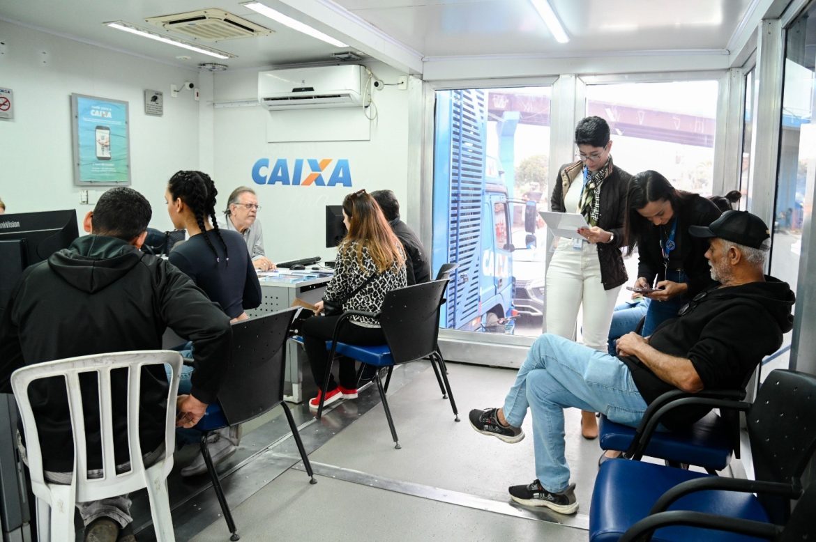 divulgação gabriel borges pmbm (4)