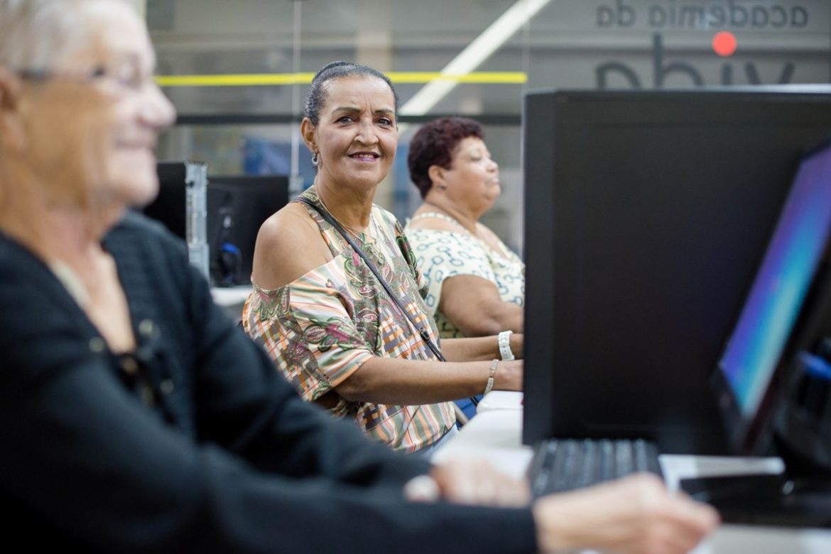 divulgação pmvr1 divulgação pmvr1