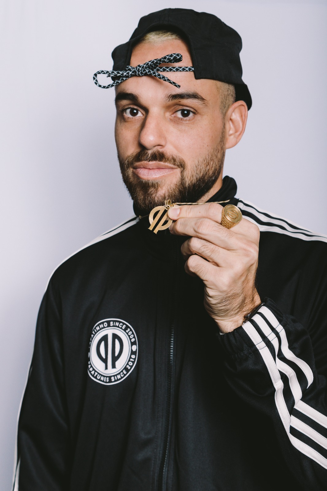 divulgação pmvr11 divulgação pmvr11