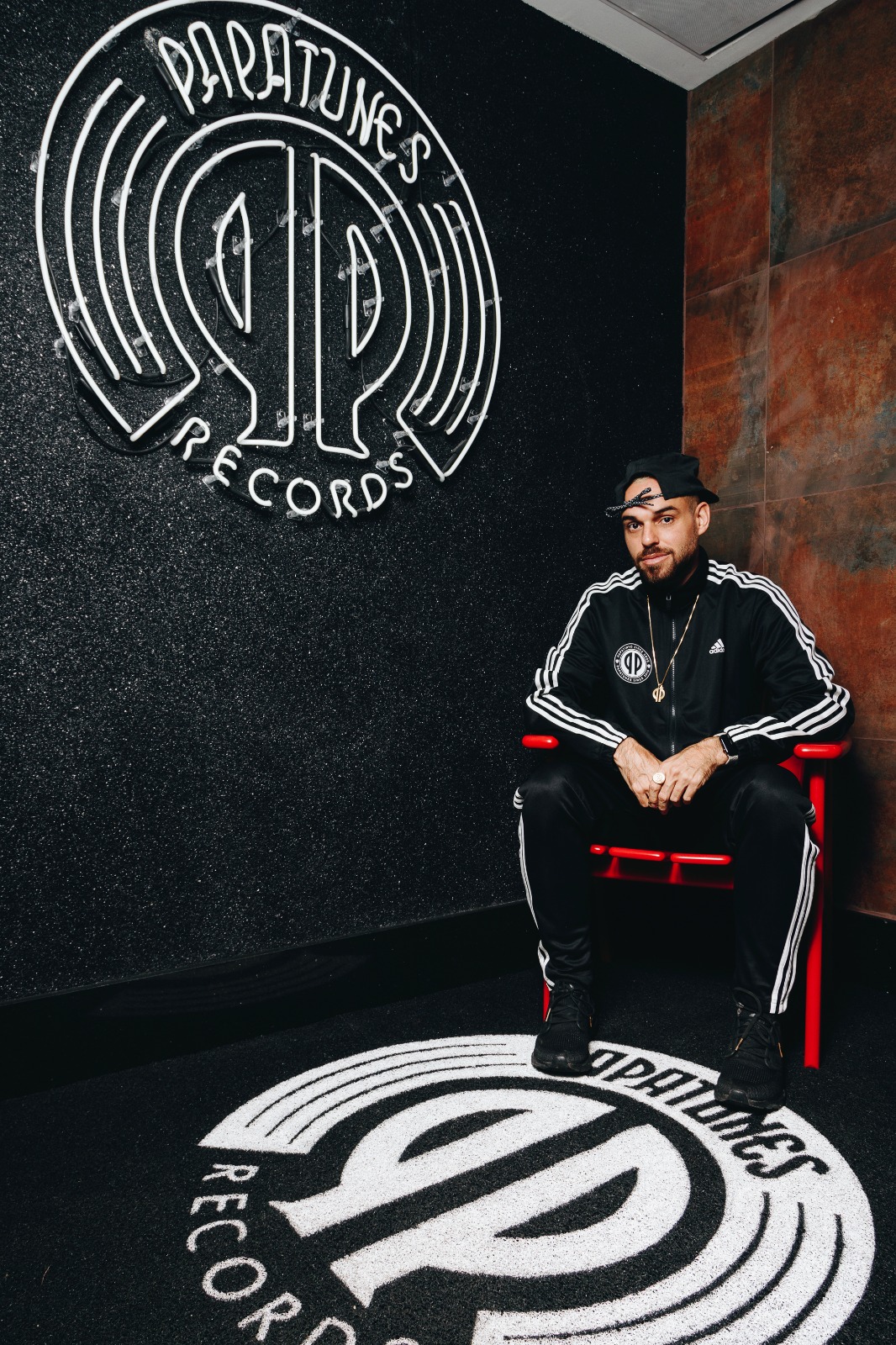 divulgação pmvr111 divulgação pmvr111