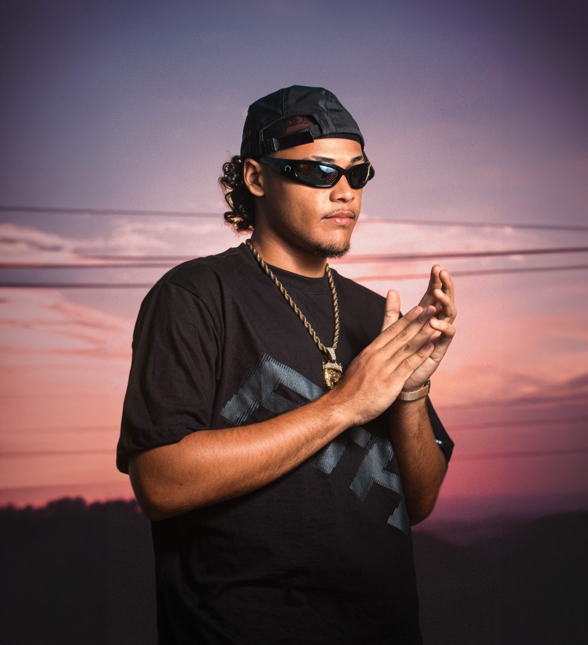 divulgação pmvr12 divulgação pmvr12