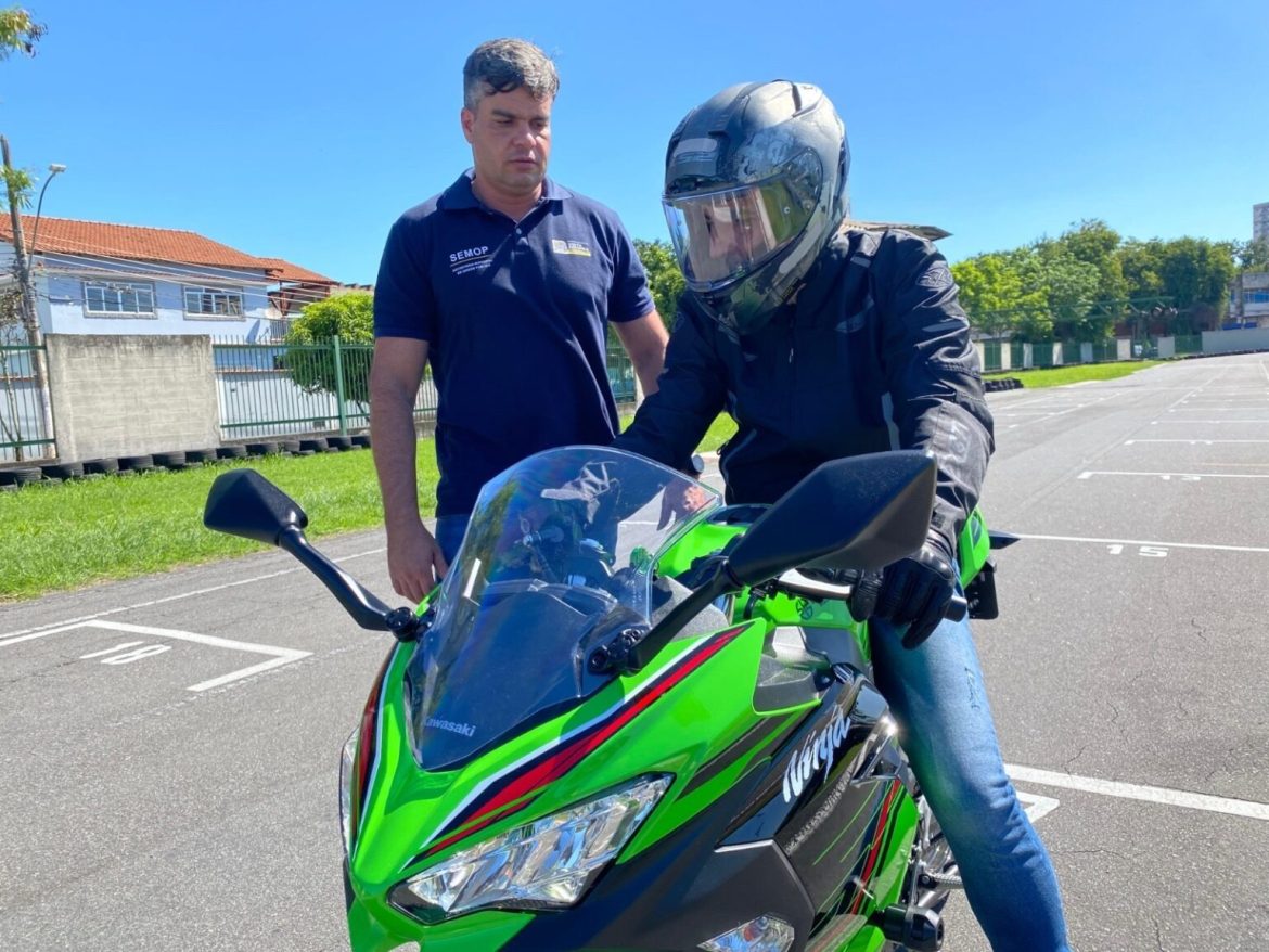 divulgação semop11