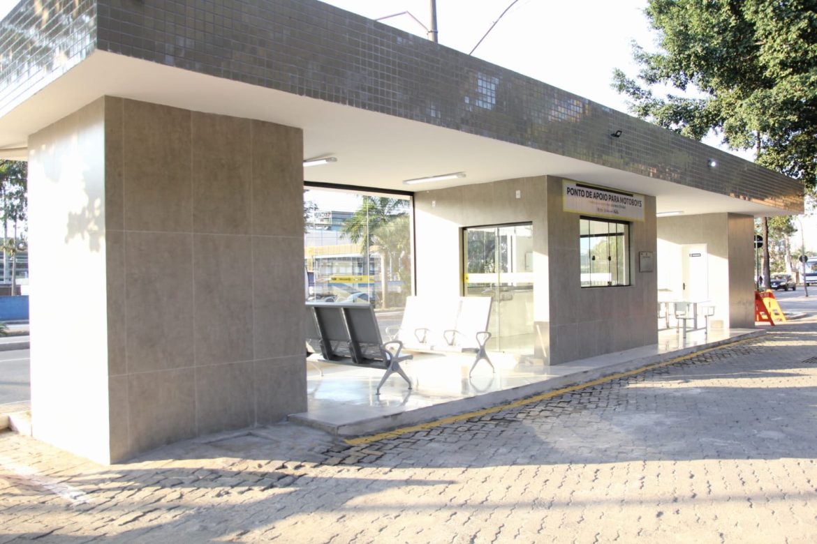 divulgação semop111