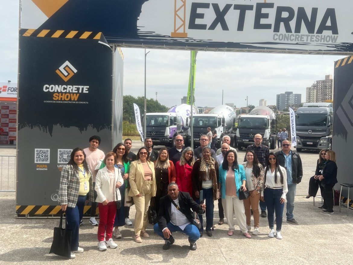 divulgação1 divulgação1