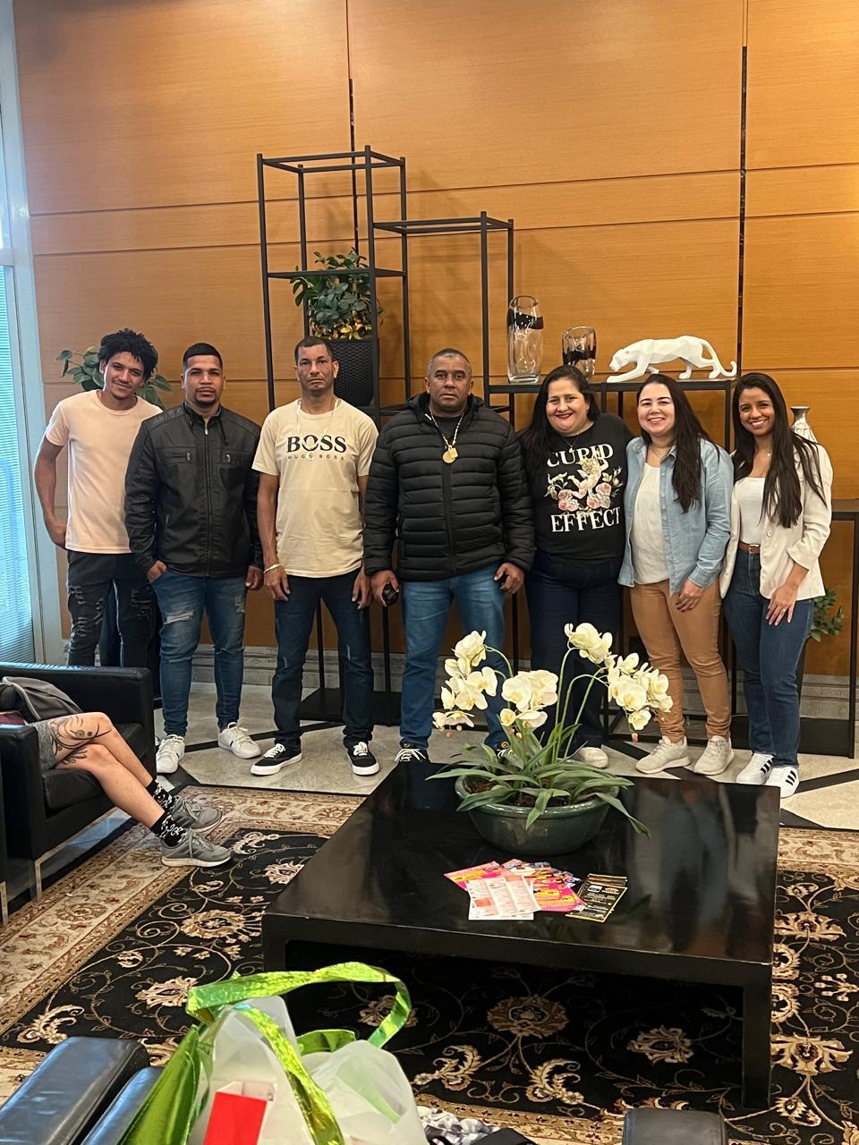 divulgação11 divulgação11