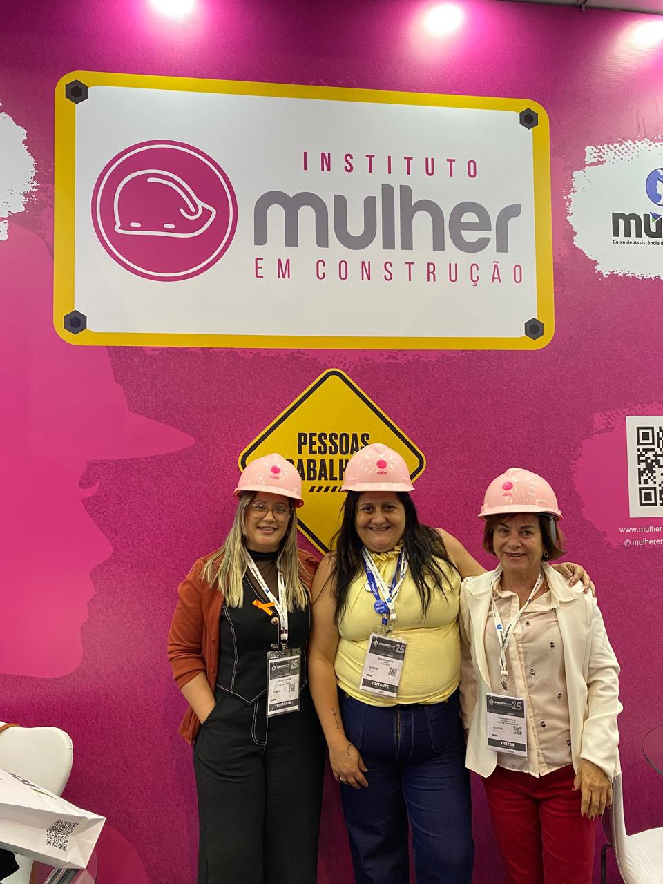 divulgação12 divulgação12