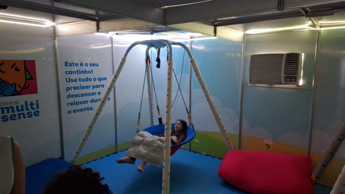 expo vr oferece acolhimento especial para famílias neurodivergentes12