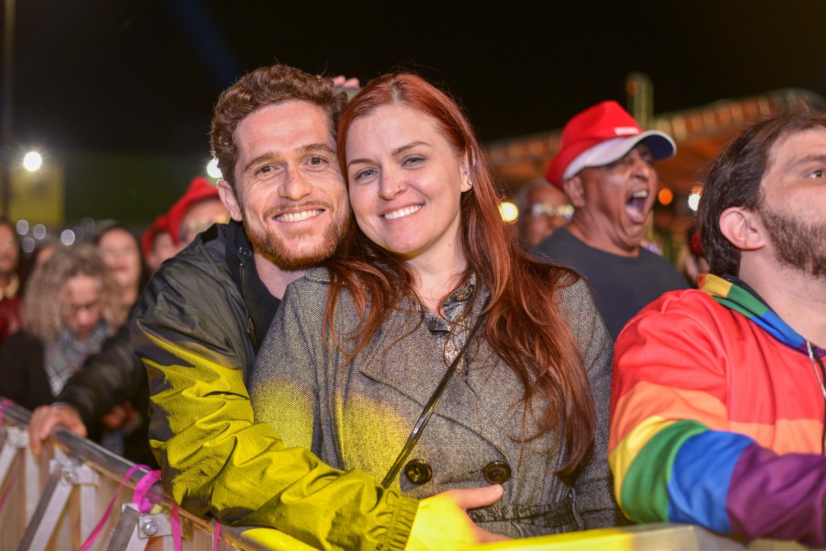 fba99db8 cec6 4b85 9ad2 3b5c7fda8f09