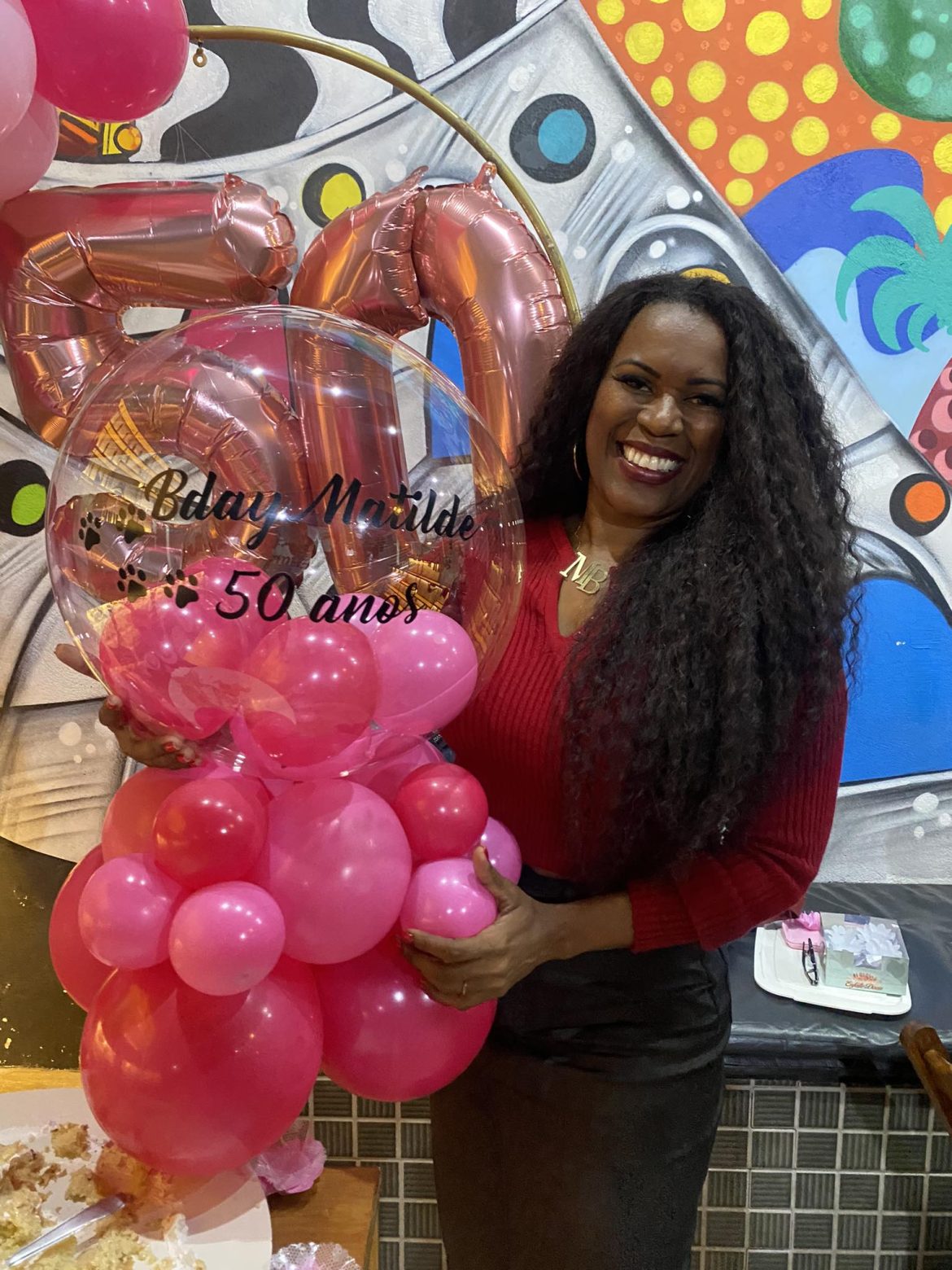 foto 1 –50 anos (1) foto 1 –50 anos (1)