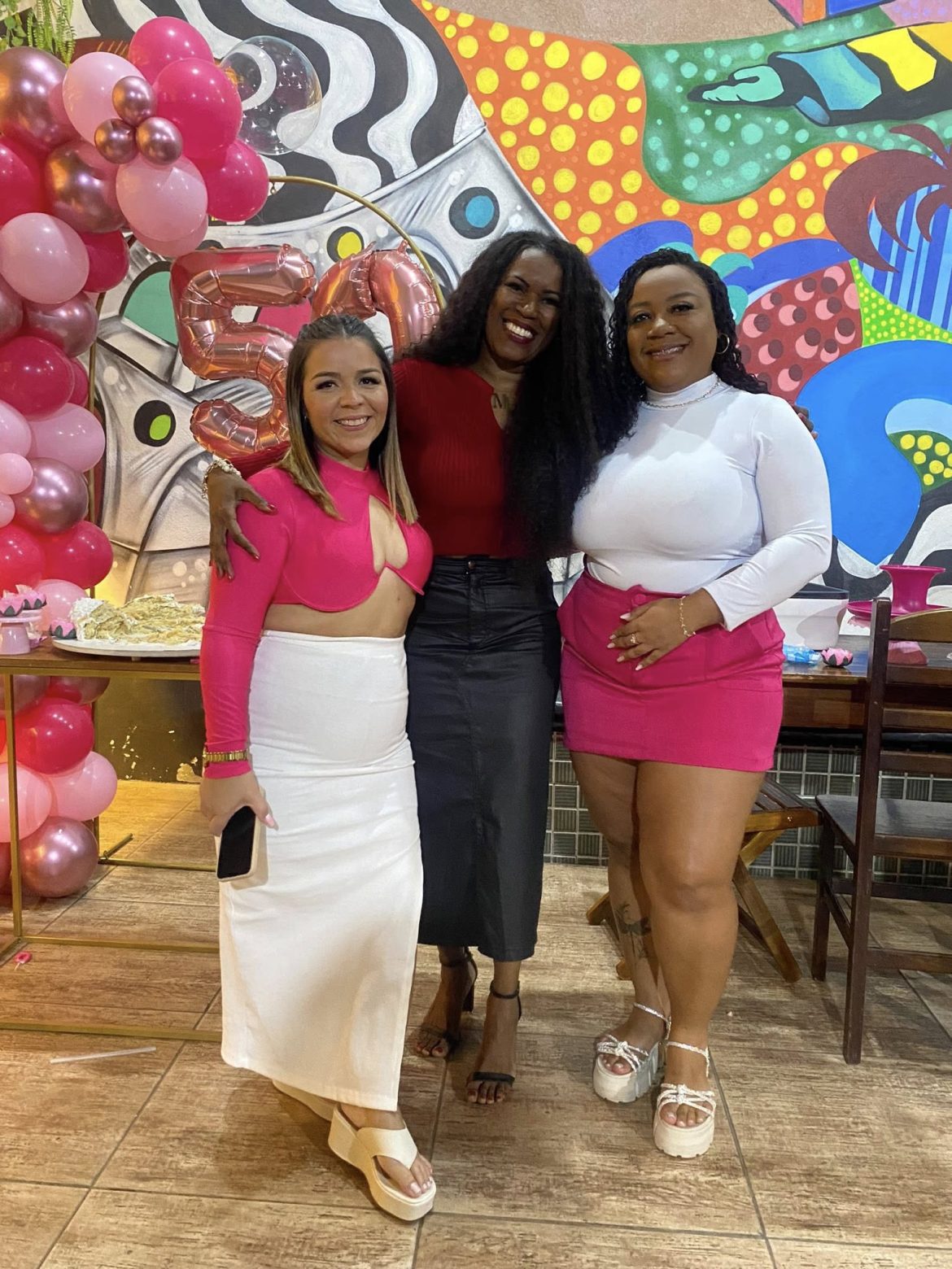 foto 1 –50 anos (10) foto 1 –50 anos (10)